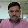 Nilesh Bangar