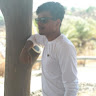 Akash Shelke