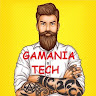 Gamania Tech