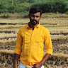 RENjITH K