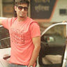 Aakash Batra