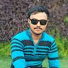 Rakesh Choundkar