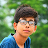 Mayank Parakh