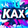 KAX PLAYS