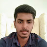 Sahil Singh