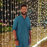 sajish sasidharan