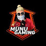 MUNU GAMING