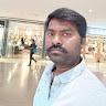 Venkatesh Shankar