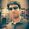 Vishal Patel