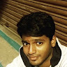 Prakash Durairaj