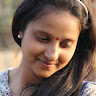 Pratiksha Dagre