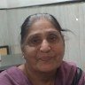 Priyalata Trivedi