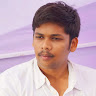 Sai Prasan K