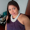 Linette Mosquera