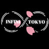 Infini Tokyo