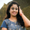 sahana kiran