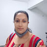 Puja Mandal