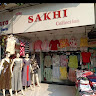 sakhi Collection nerul sec 17