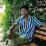 devnath Rajith