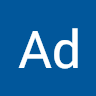 Ad A