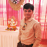 Shailesh Bhandari