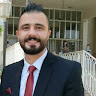 Nechirvan Othman