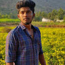 gokul