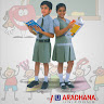 ARADHANA uniforms&dress material