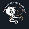 AIRAVATA HOLIDAYS