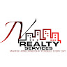 JV REALTY SERVICES, LLC