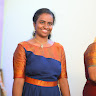 Keerthana Vema