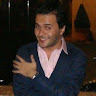 Mahmoud M Sarraj