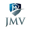 JMV AGENCY