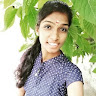 Gayatri Selvaraj