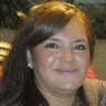 ANA PATRICIA GONZALEZ ROJAS