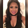 Anabel Amaguayo Tobar