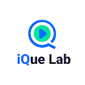 IQue Lab