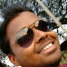 pradeep londhe