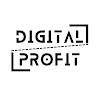 Digital Profit Business Solutions