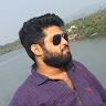 Abhishek Paliwal