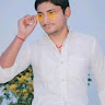 Ravi Kumar