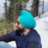 Rehatpreet Singh