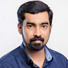 Kannan Nagarajan