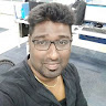 Dinesh Kumar