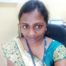 Jyothi.M Jyo