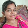 Taruna Agrawal