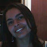 Diana Quiroz Molina