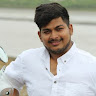 Chandan Mittal