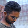 vinay Kumar