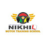 NIKHIL MOTOR TRAINING SCHOOL